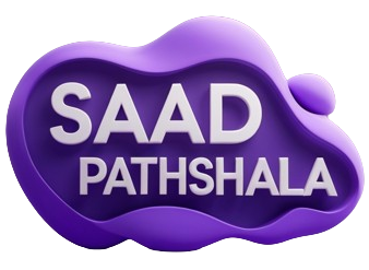 Saad PathShala