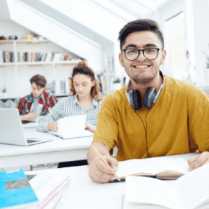 Financial Planning for Millennials